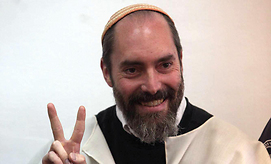 צילום: גיל יוחנן