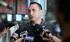 צילום: ראובן שוורץ