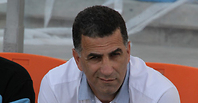 מרקו בלבול (זהר שחר) מרקו בלבול (זהר שחר)