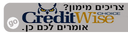 Credit Wise