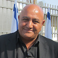 צילום: שירלי סיידלר