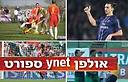 ynet
