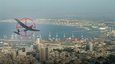 (צילום ארכיון: אוהד צוינברג', חגי אהרון)