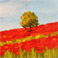 ynetart