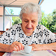 צילום: shutterstock