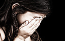 צילום: shutterstock