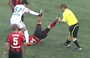 ynet