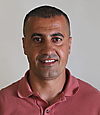 צילום: יריב כץ צילום: יריב כץ