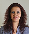 צילום: יריב כץ צילום: יריב כץ