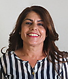 צילום: יריב כץ צילום: יריב כץ