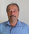 צילום: יריב כץ צילום: יריב כץ