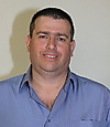 צילום: יריב כץ צילום: יריב כץ