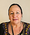 צילום: יריב כץ צילום: יריב כץ