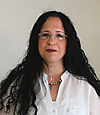 צילום: יריב כץ צילום: יריב כץ