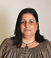 צילום: יריב כץ צילום: יריב כץ