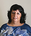 צילום: יריב כץ צילום: יריב כץ