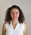 צילום: יריב כץ צילום: יריב כץ