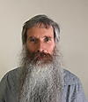 צילום: יריב כץ צילום: יריב כץ