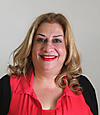 צילום: יריב כץ צילום: יריב כץ