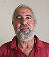צילום: יריב כץ צילום: יריב כץ