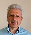 צילום: יריב כץ צילום: יריב כץ