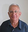 צילום: יריב כץ צילום: יריב כץ