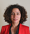 צילום: יריב כץ צילום: יריב כץ