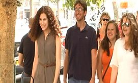 צילום: חגי דקל