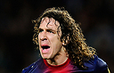 ynet