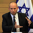 צילום: גיל יוחנן