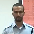 ynet