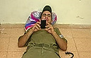 (צילום: יהונתן צור) 