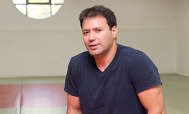 צילום: עוז מועלם
