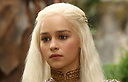 משחקי הכס (צילום: HBO)