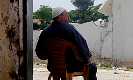 צילום: אמיר לוי