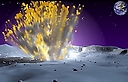 (צילום: נאס"א) 