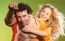 צילום: shutterstock