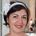 צילום: אביבה בן חיים