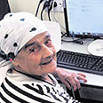 צילום: רשת צביה