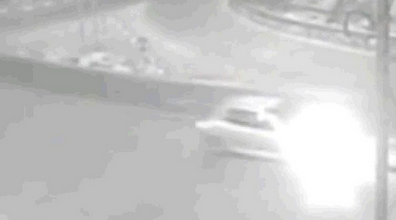 From video