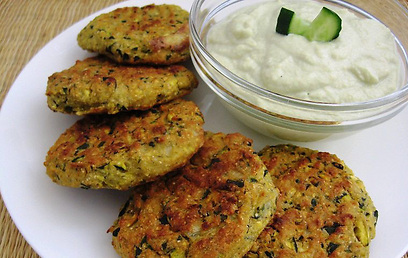 צילום: עינת שגיא