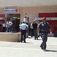 ynet