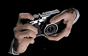 fujifilm 