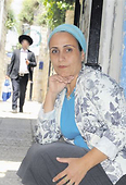 שירה ג