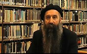 צילום: אורות