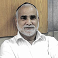 צילום: אבי מועלם