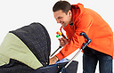 היי ילד (צילום: shutterstock)