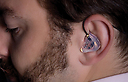 in ear monitor 