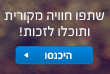 סמסונג