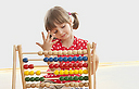 (צילום אילוסטרציה: shutterstock)